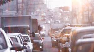 Sử dụng pin máy tính xách tay bỏ đi để cung cấp năng lượng cho nhà ở